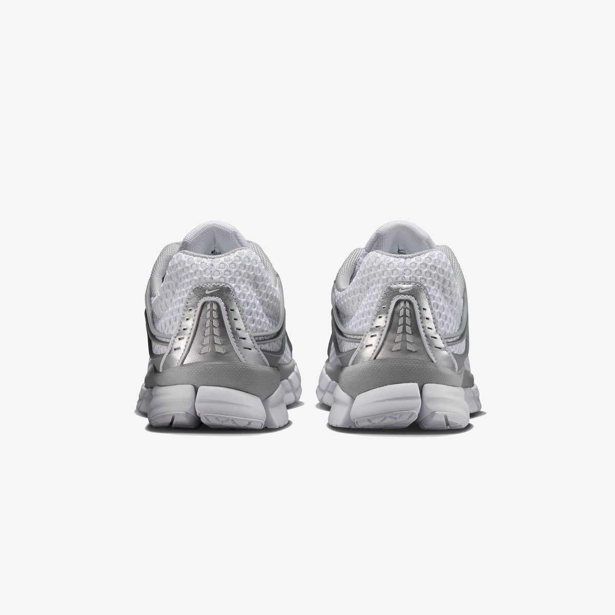 Nike Zoom Skylon 11 Kadın Gri Spor Ayakkabı