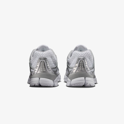 Nike Zoom Skylon 11 Kadın Gri Spor Ayakkabı