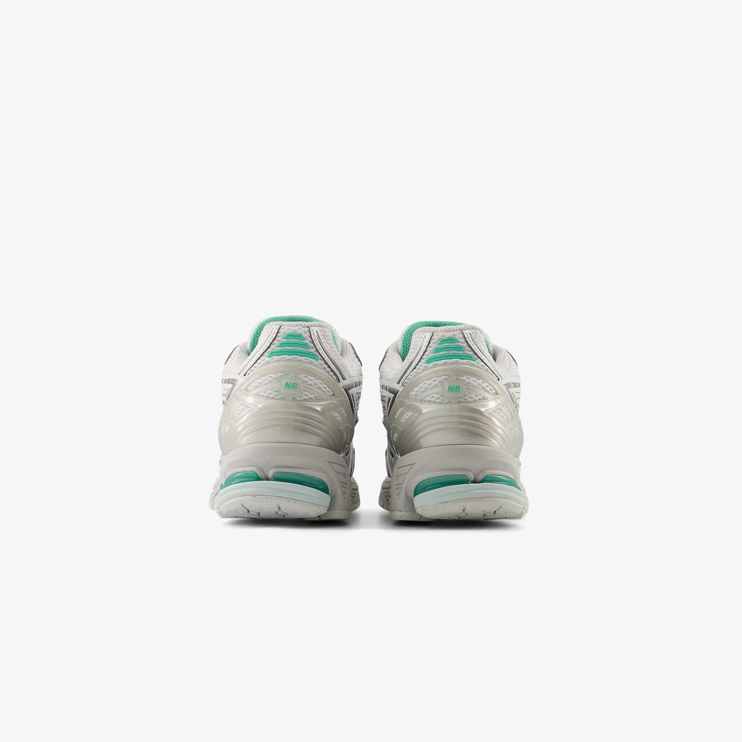 New Balance 1906 Lifestyle Unisex Beyaz Spor Ayakkabı