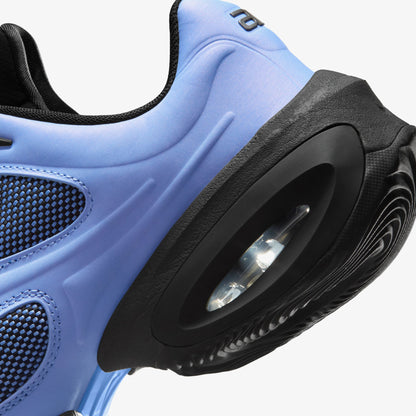 Nike Air Max Muse Kadın Mavi Spor Ayakkabı