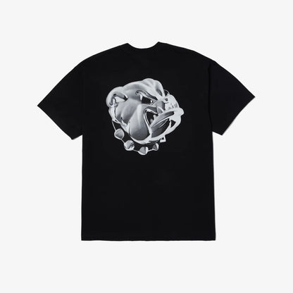 Huf Big Dawg Erkek Siyah T-shirt