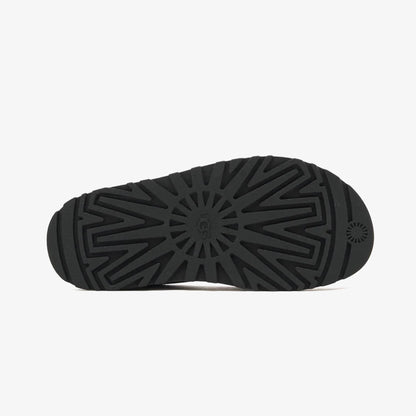 Ugg Goldenglow Toggle Kadın Siyah Sandalet