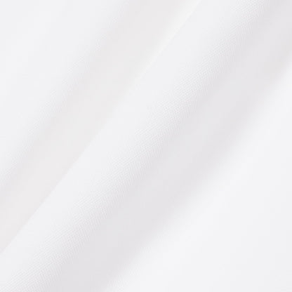 Lacoste Erkek Regular Fit Bisiklet Yaka Beyaz T-shirt