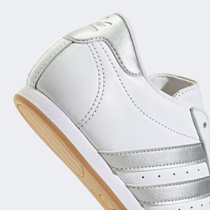 Adidas Originals Adidas Taekwondo Lace Unisex Beyaz Spor Ayakkabı