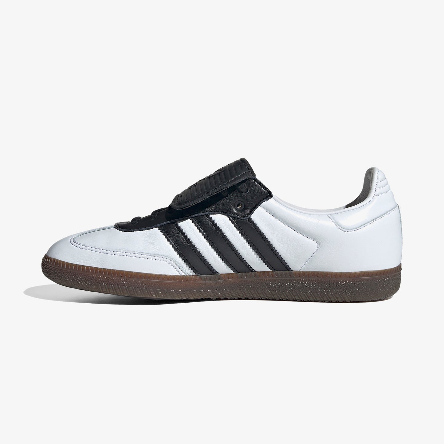 Adidas Samba Lt Unisex Beyaz Spor Ayakkabı