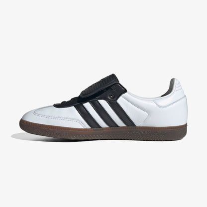 Adidas Samba Lt Unisex Beyaz Spor Ayakkabı