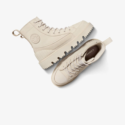 Converse Chuck 70 Rugged Unisex Bej Bot