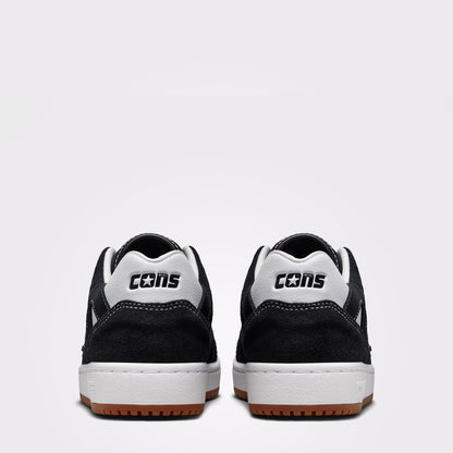 Converse As-1 Pro Unisex Siyah Sneaker
