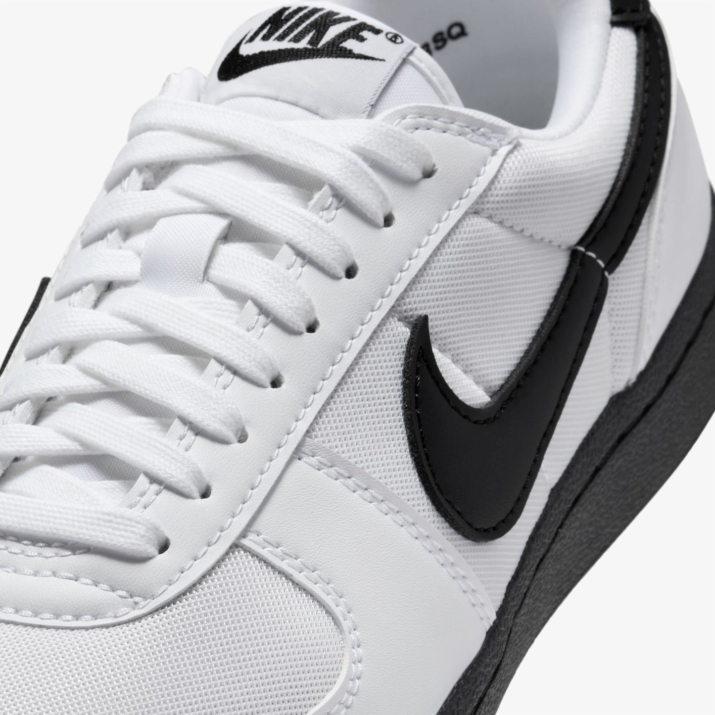 Nike Field General Kadın Beyaz Spor Ayakkabı