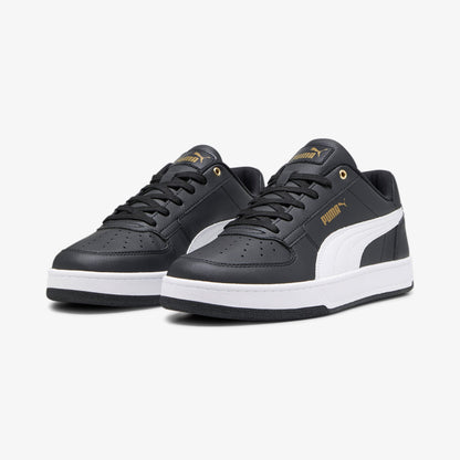 Puma Caven 2.0 Unisex Siyah Spor Ayakkabı