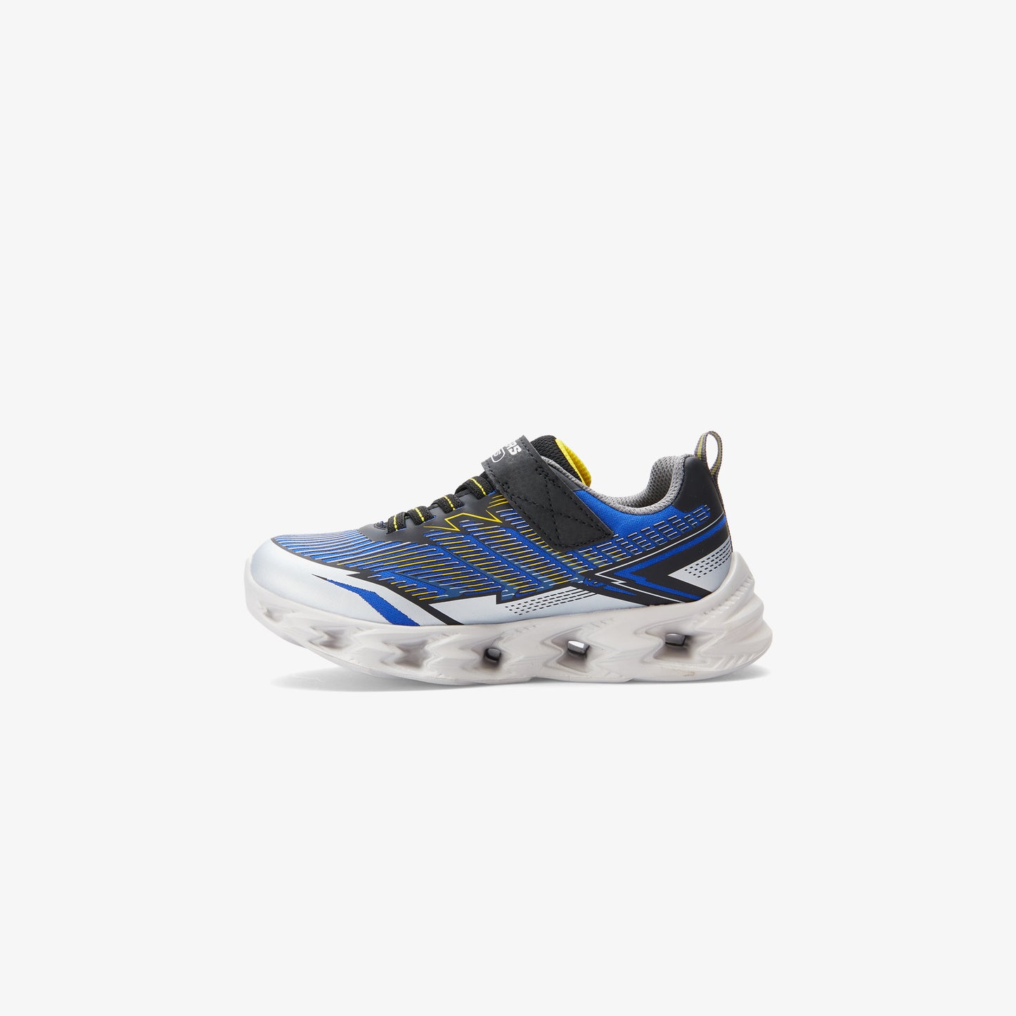Skechers Vortex 2.0 Çocuk Işıklı Spor Ayakkabı