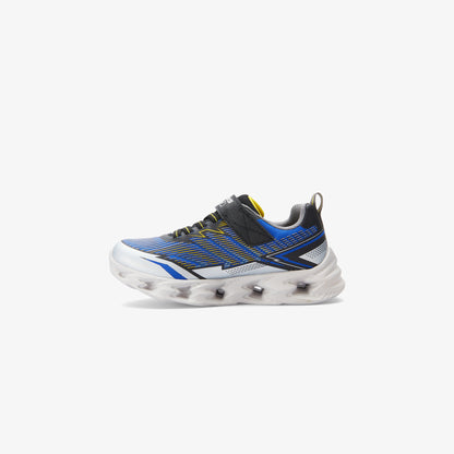 Skechers Vortex 2.0 Çocuk Işıklı Spor Ayakkabı