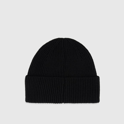 Champion Classic Unisex Siyah Bere