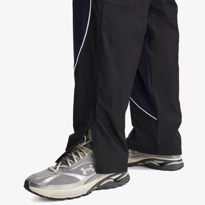 Under Armour Best Track Erkek Siyah Eşofman Altı