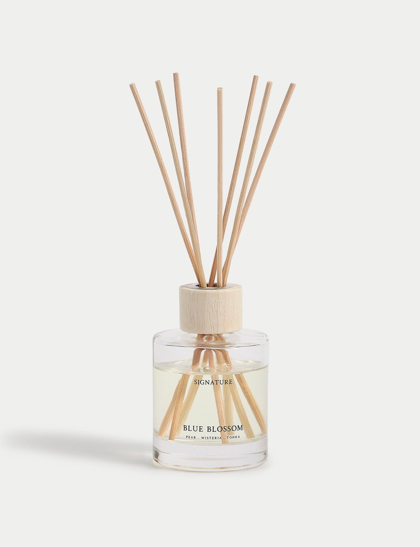 Blue Blossom Diffuser 100 Ml