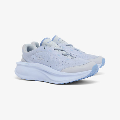 Lacoste Neo Run Active Kadın Mavi Spor Ayakkabı