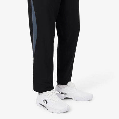 Lacoste Ag-lt Evo Erkek Beyaz Sneaker