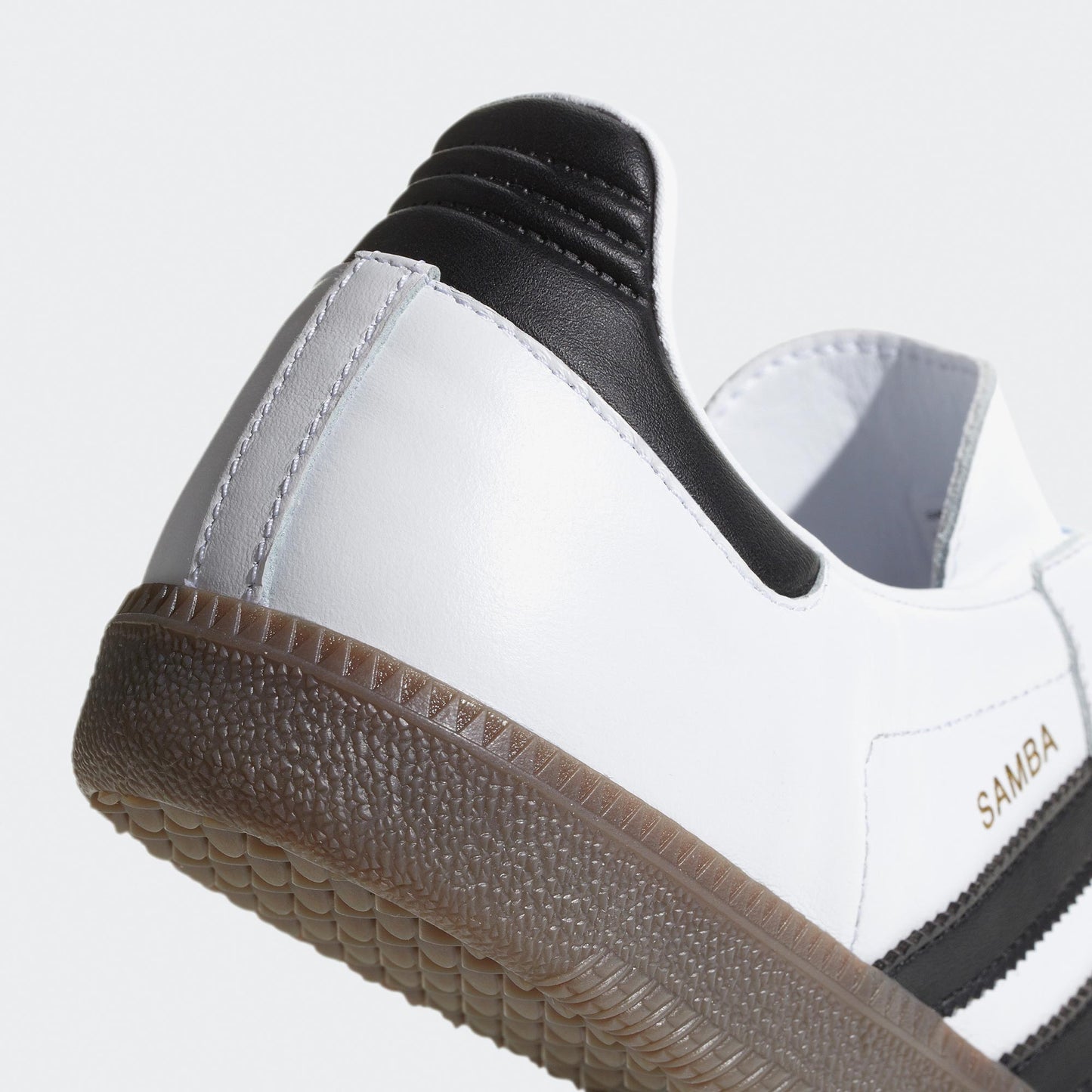 Adidas Samba Og Unisex Beyaz Spor Ayakkabı