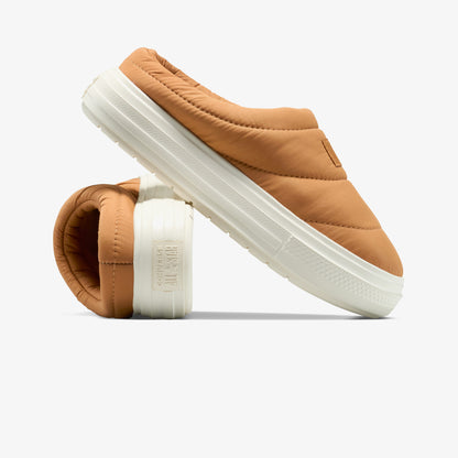 Converse Chuck Taylor All Star Elements Unisex Turuncu Sneaker