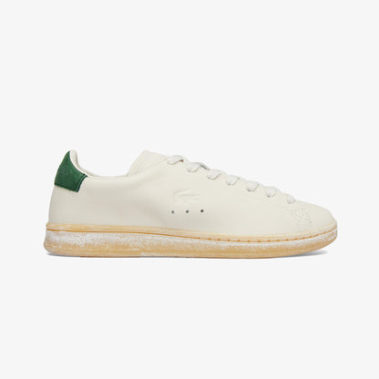 Lacoste Carnaby Set Kadın Beyaz Sneaker