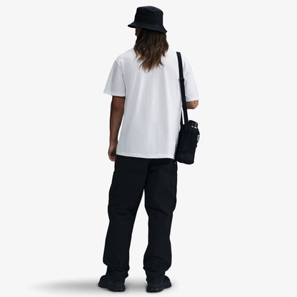 Nike Connect Erkek Beyaz T-shirt