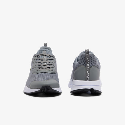 Lacoste Lacoste Neo Run Base Erkek Beyaz Spor Ayakkabı