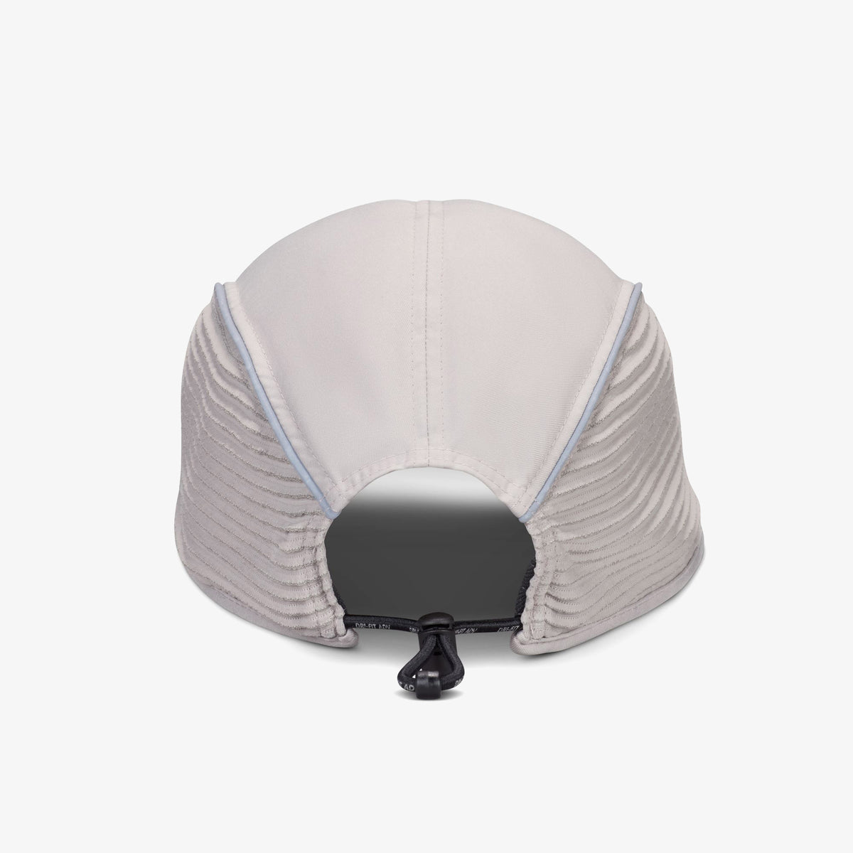 Nike Dri-fıt Adv Fly Unisex Gri Şapka