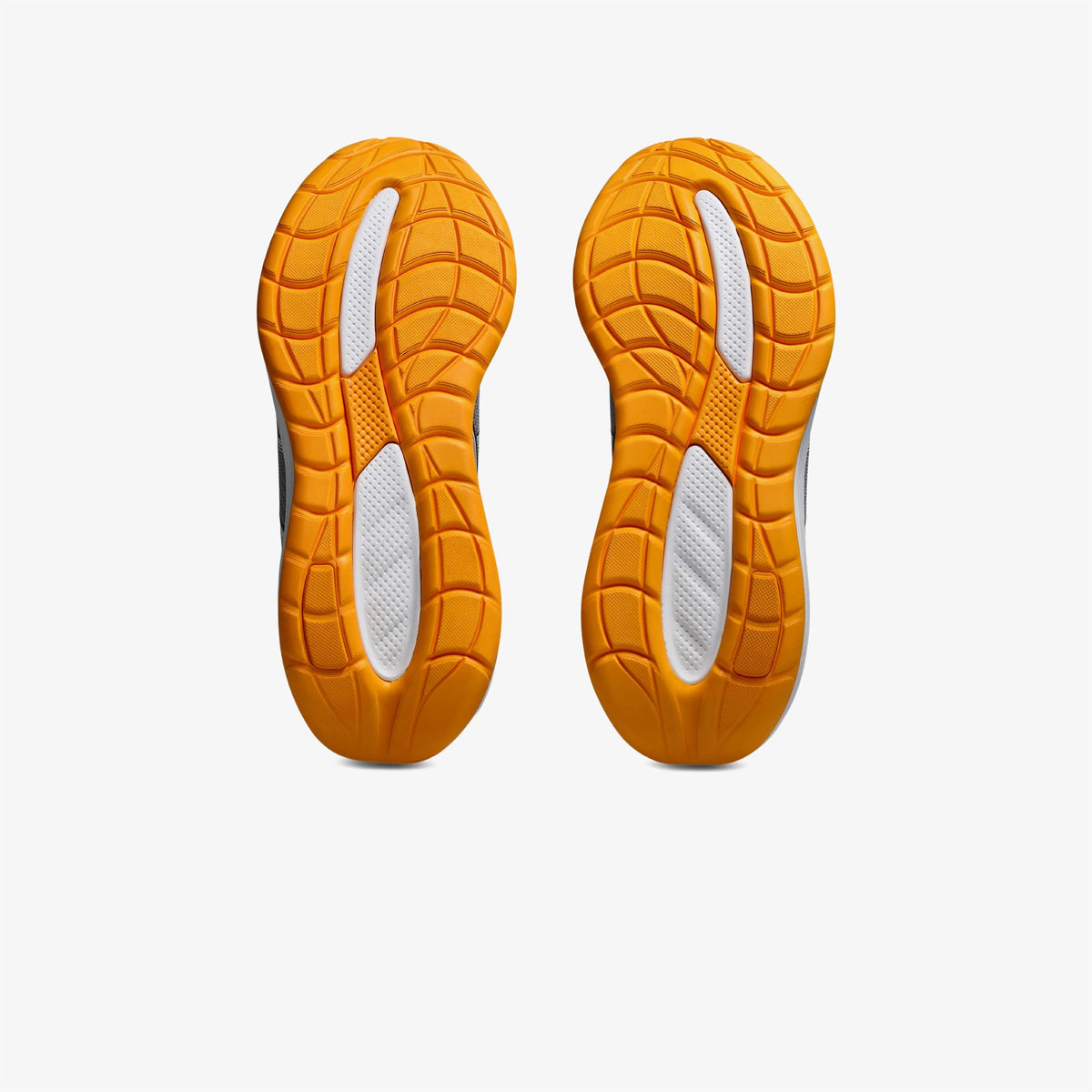 Asics Gel-cumulus 28 Erkek Gri Koşu Ayakkabısı