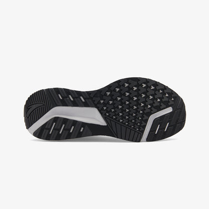 Anta Journey Walker 2.5 Erkek Gri Spor Ayakkabı