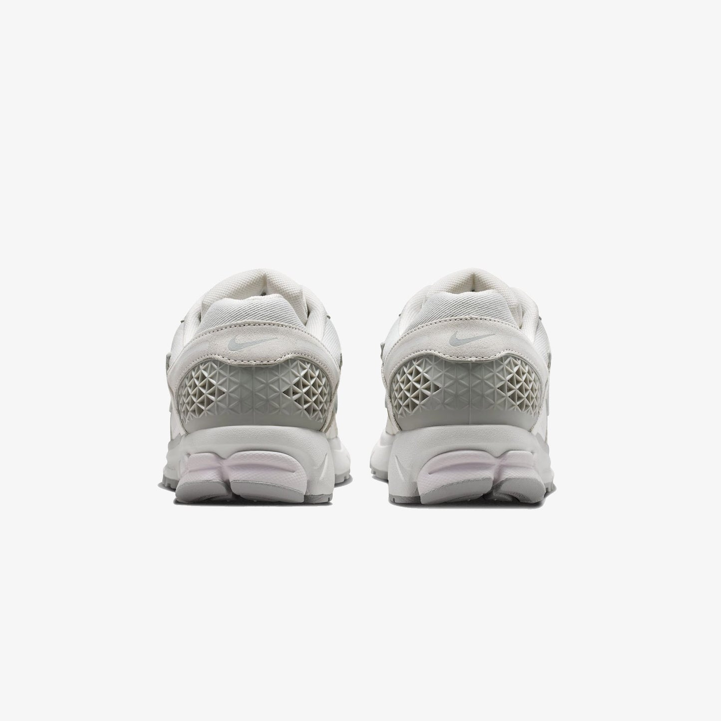 Nike Zoom Vomero 5 Se Erkek Beyaz Spor Ayakkabı