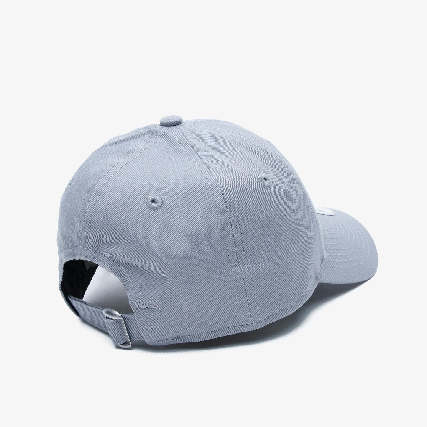New Era Mlb League New York Yankees Çocuk Beyaz Şapka