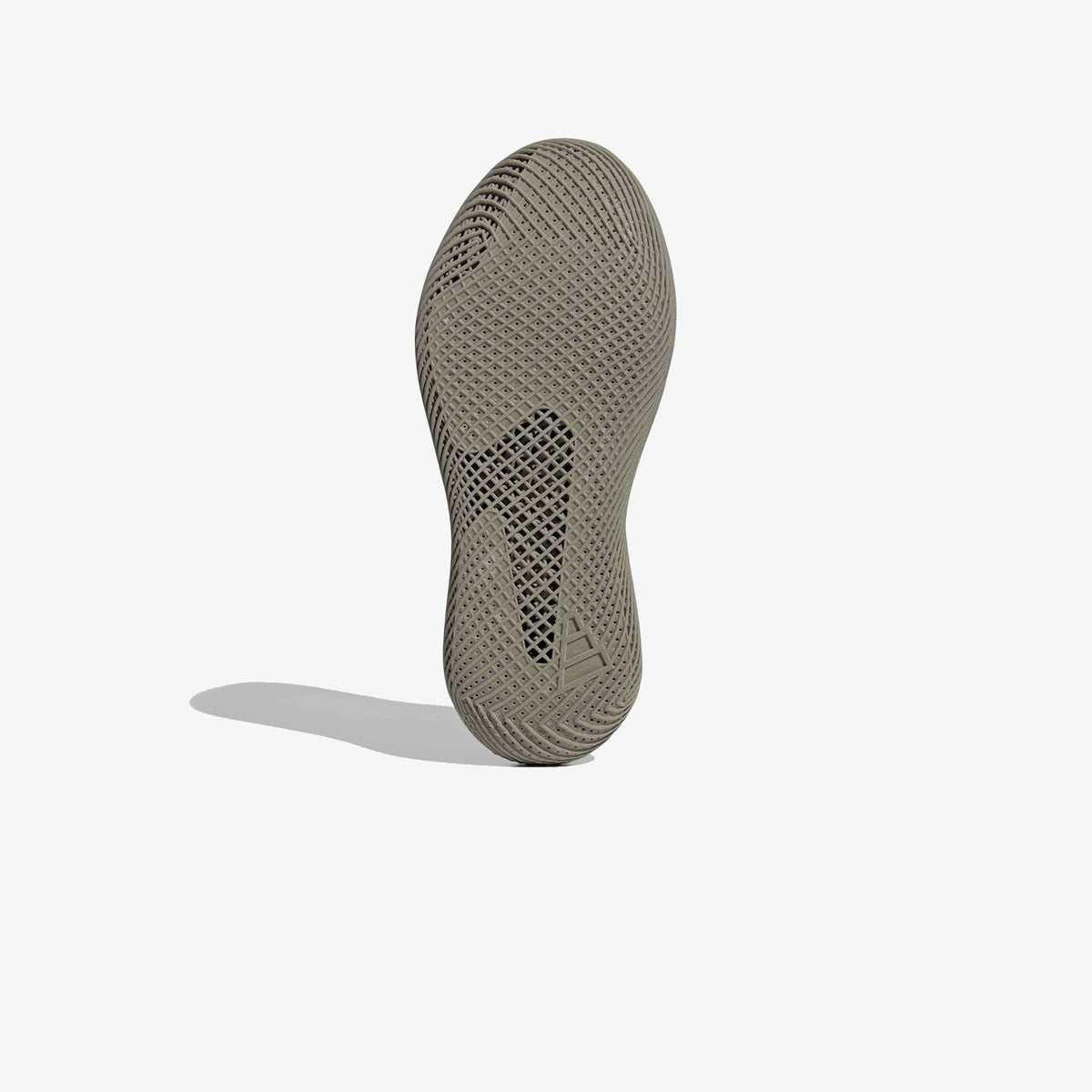 Adidas Climacool Laced No Stripes Unisex Siyah Spor Ayakkabı