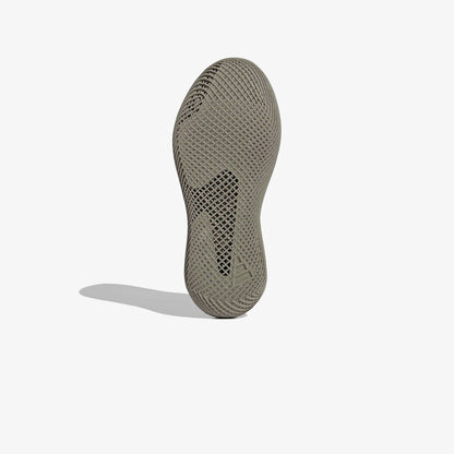 Adidas Climacool Laced No Stripes Unisex Siyah Spor Ayakkabı