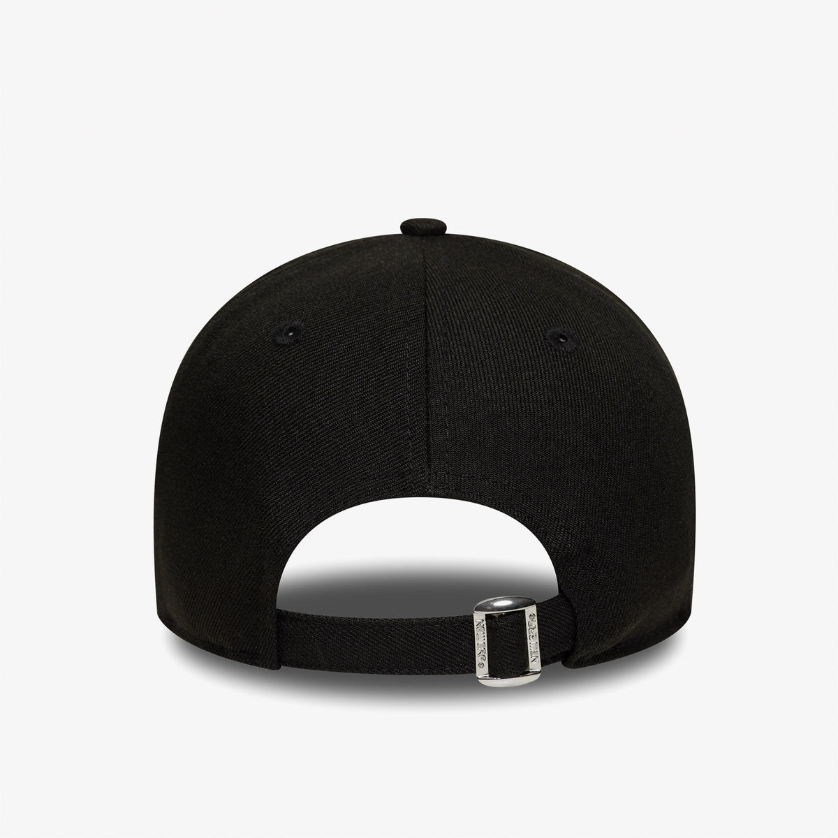 New Era Pop Outline 9forty Losdod Unisex Siyah Şapka
