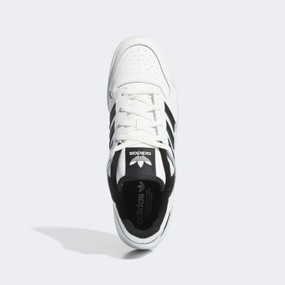 Adidas Forum Low Cl Unisex Beyaz Spor Ayakkabı