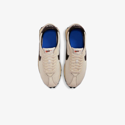 Nike Ld-1000 Erkek Bej Spor Ayakkabı