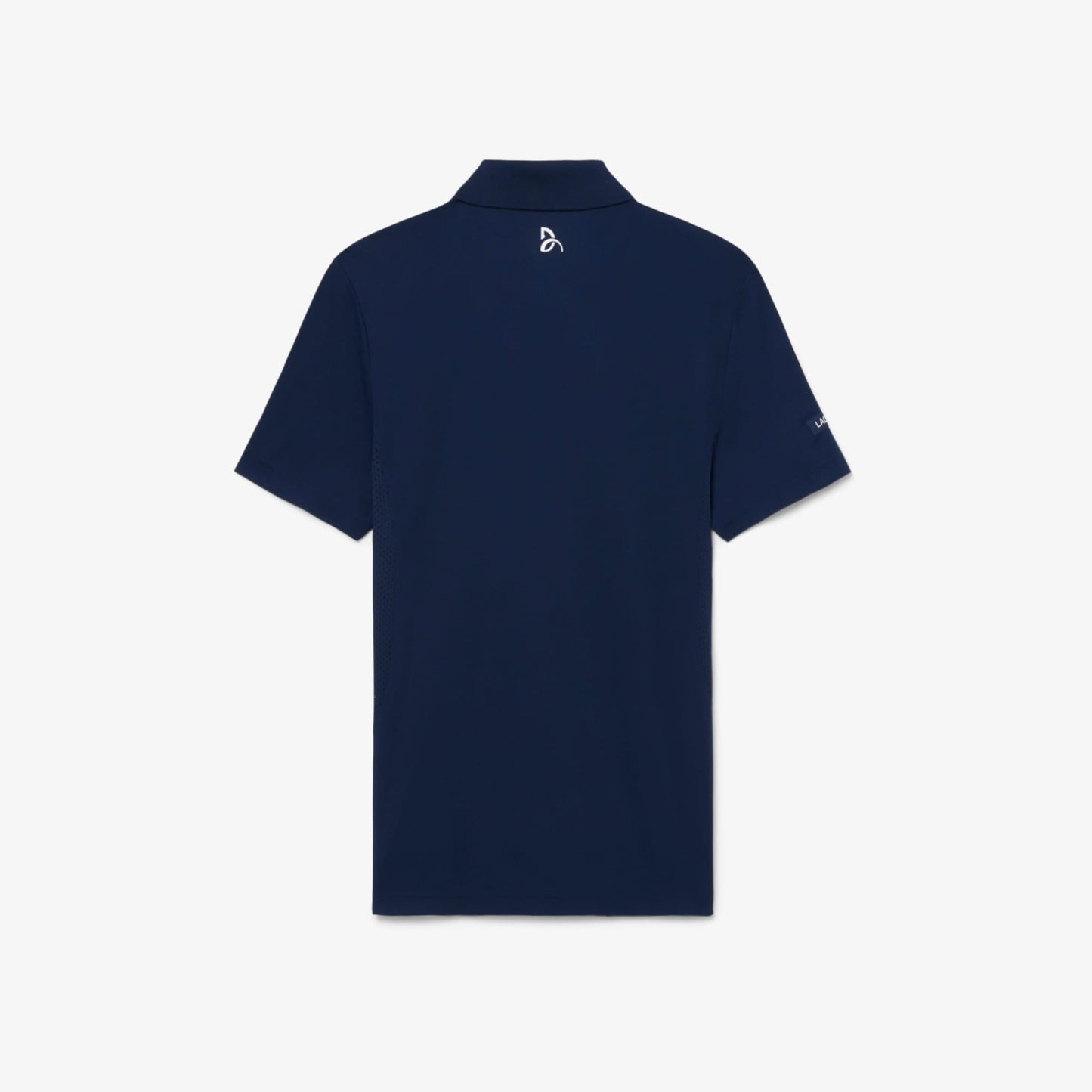 Lacoste Regular Fit Erkek Lacivert Polo