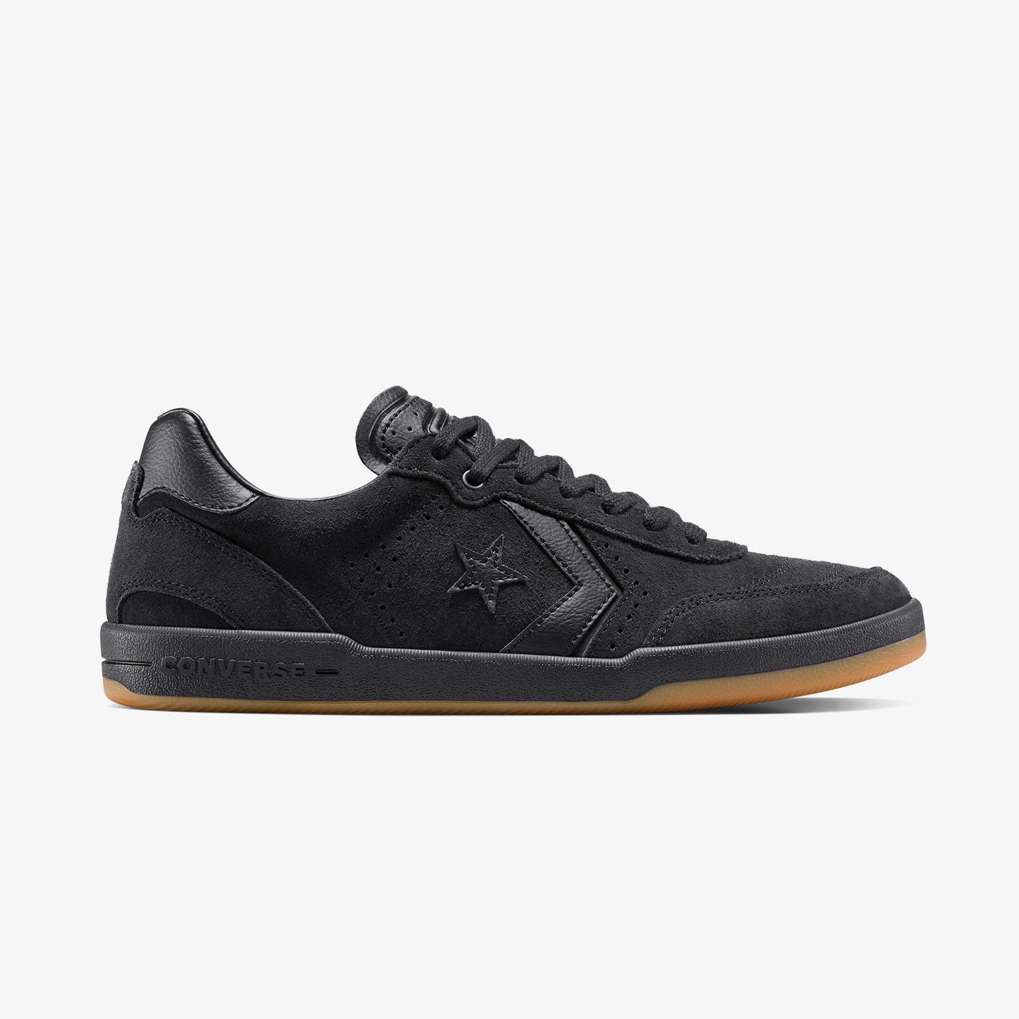 Converse Louie Lopez Pro 2 Unisex Siyah Sneaker