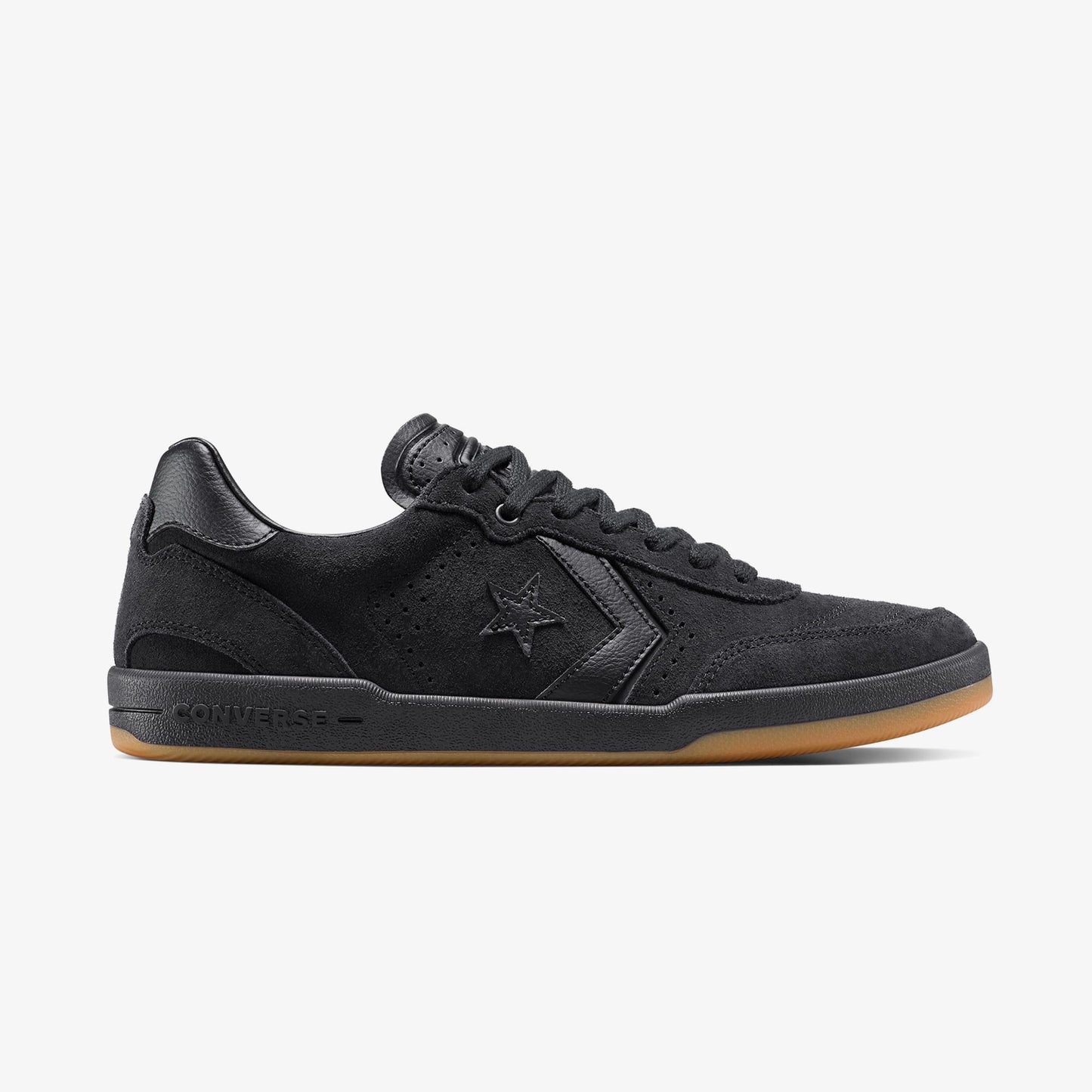 Converse Louie Lopez Pro 2 Unisex Siyah Sneaker