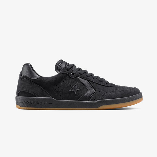 Converse Louie Lopez Pro 2 Unisex Siyah Sneaker