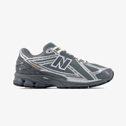 New Balance 1906 Unisex Bej Spor Ayakkabı