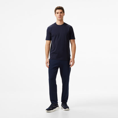 Nautica Erkek Lacivert Regular Fit Eşofman Altı