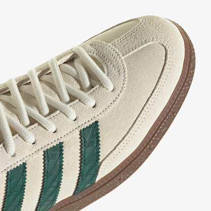 Adidas Handball Spezial Erkek Beyaz Spor Ayakkabı