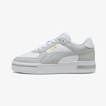Puma Ca Pro Classic Ii Unisex Beyaz Spor Ayakkabı