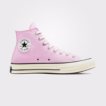 Converse Chuck 70 Unisex Pembe Sneaker