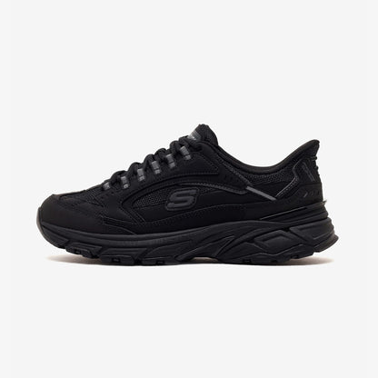 Skechers Stamina Sport Erkek Spor Ayakkabı
