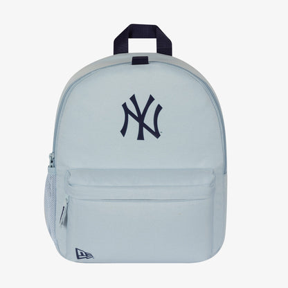 New Era Pabnvy Unisex Mavi Mini Sırt Çantası