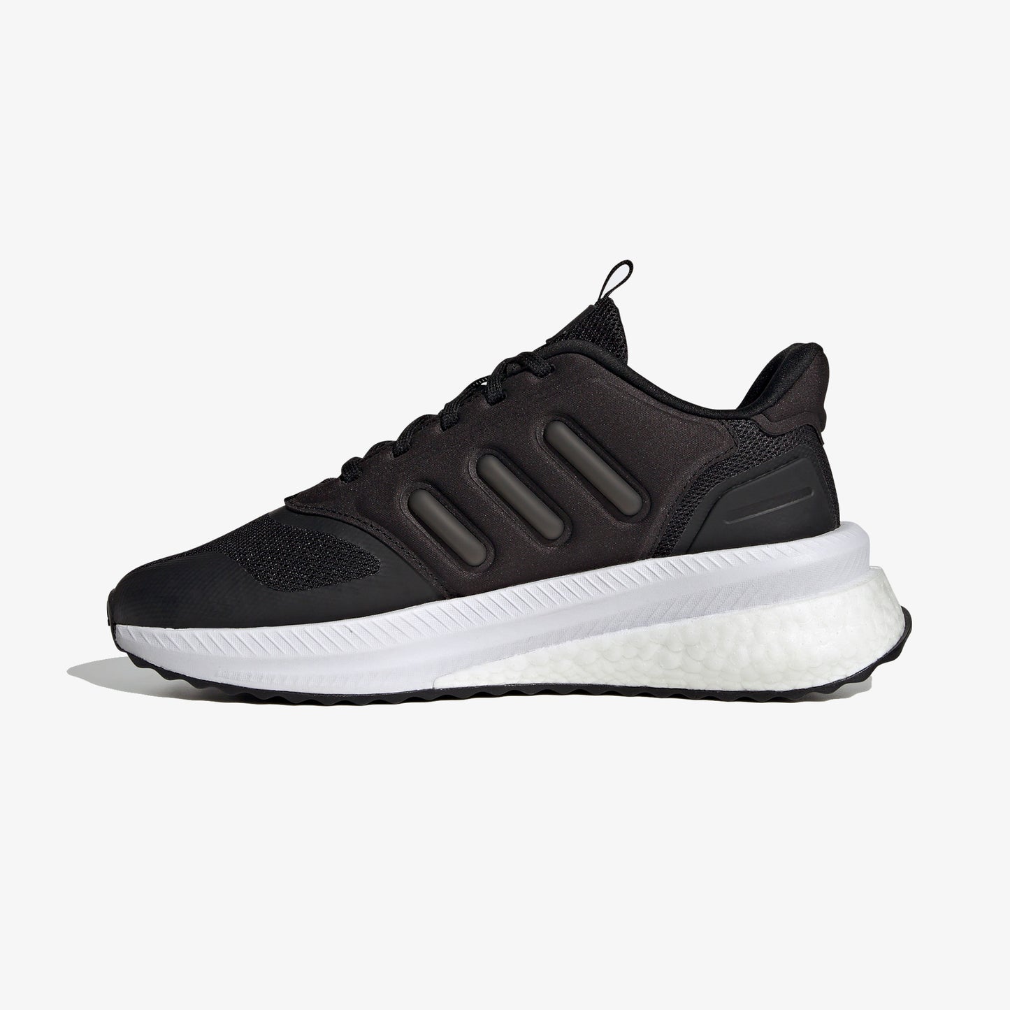 Adidas X Plrphase Kadın Siyah Spor Ayakkabı