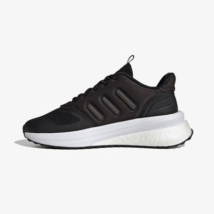 Adidas X Plrphase Kadın Siyah Spor Ayakkabı