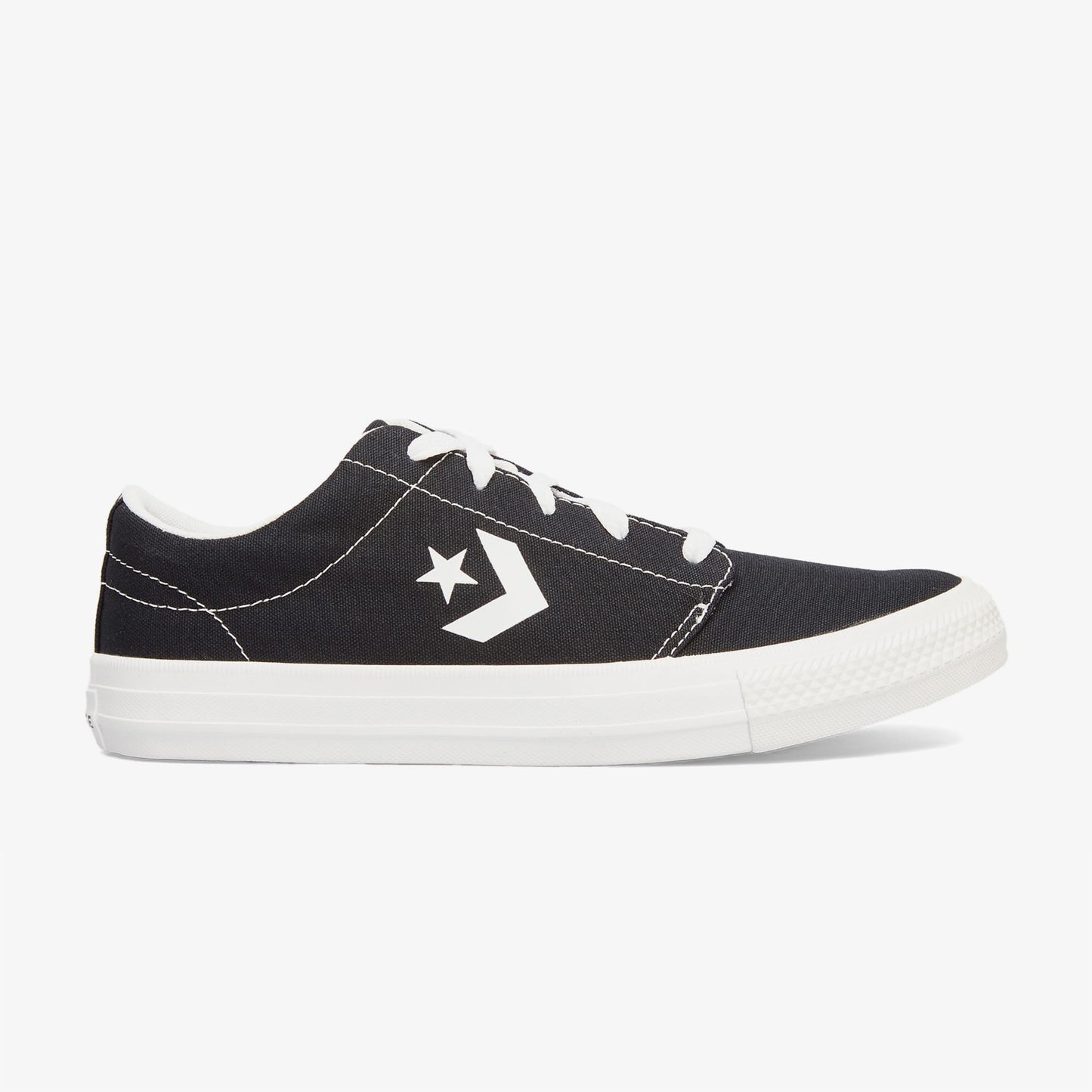 Converse Cons Day One Classic Unisex Siyah Sneaker